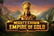 Mighty Crown: Empire of Gold