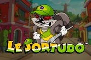 Le Sortudo