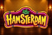 Hamsterdam
