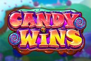 Candy Wins