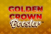 Golden Crown Booster