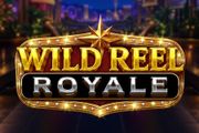 Wild Reel Royale