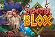 Monster Blox