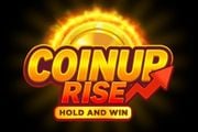 Coin Up Rise