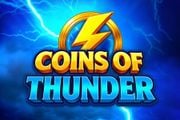 Coins of Thunder