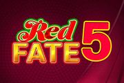 Redfate 5