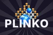 Plinko