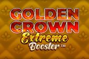Golden Crown Extreme Booster