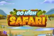Go High Safari