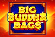 Big Buddha Bags