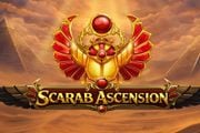 Scarab Ascension