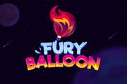 Fury Balloon