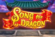 Song for Dragon