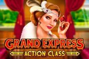 Grand Express Action Class