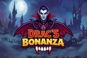 Drac's Bonanza