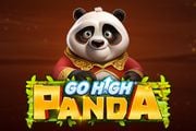 Go High Panda