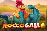 Rocco Gallo