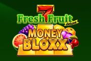 Fresh Fruit Money Bloxx