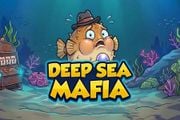 Deep Sea Mafia