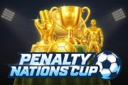 Penalty Nations Cup