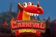 Carnival Bonanza