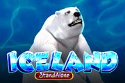 Iceland SA