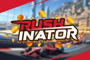 Rushinator