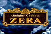 Almighty Goddess: ZERA