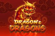 Dragon & Dragons
