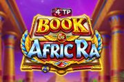 4TP Book of AfricRA
