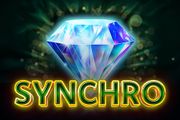 Synchro