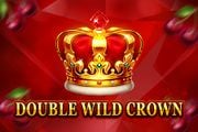 Double Wild Crown