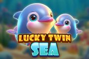 Lucky Twin Sea
