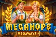 Megahops Megaways