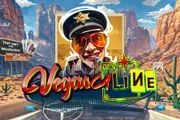 Vegascaline