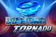 Diamond Tornado