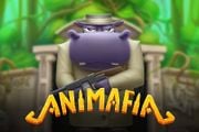 Animafia