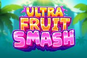 Ultra Fruit Smash