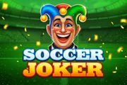 Soccer Joker
