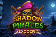 Shadow Pirates
