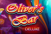 Oliver's Bar Deluxe