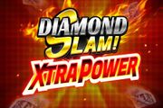 Diamond Slam: Xtra Power