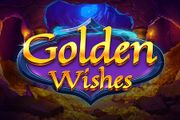Golden Wishes