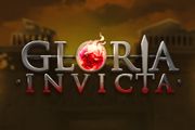 Gloria Invicta