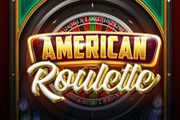 American Roulette