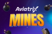 Aviatrix Mines