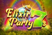 Elixir Party 7s