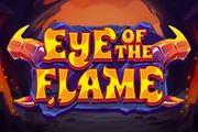 Eye of the Flame