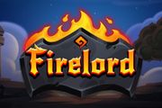 Firelord