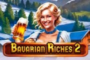Bavarian Riches 2